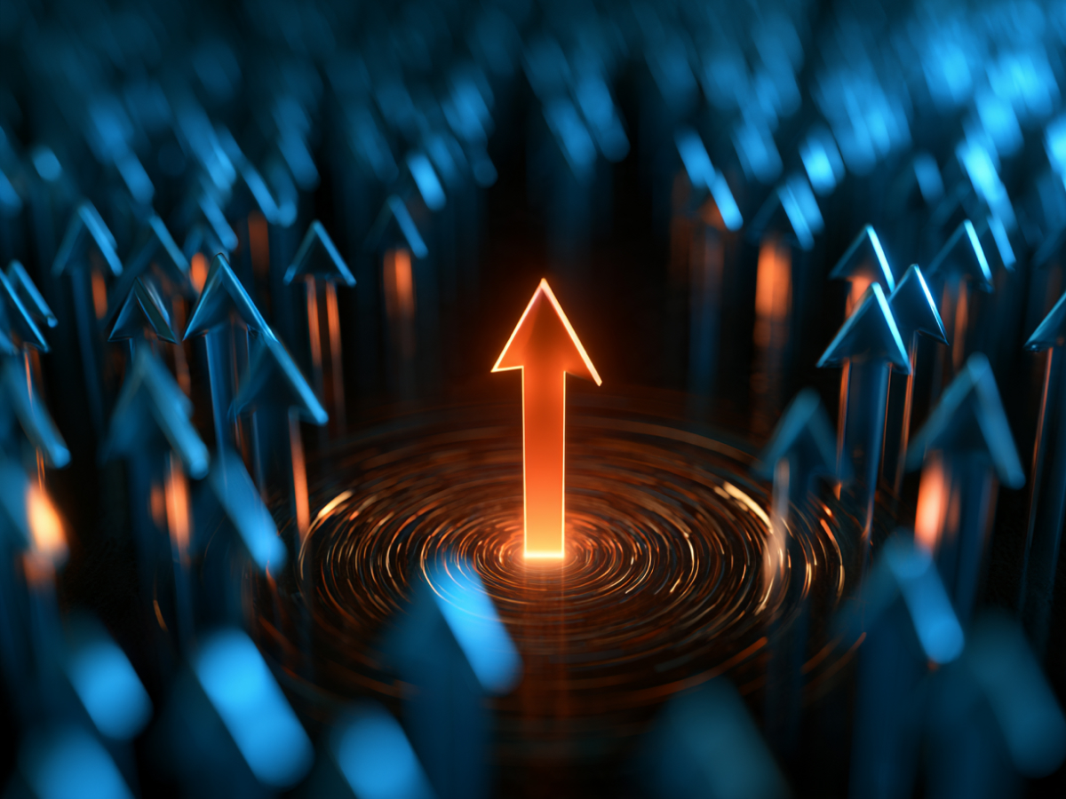 Software subscription sales remain stable, but uncertain AI returns and varying pricing leave CIOs assessing use, costs and renewal options.