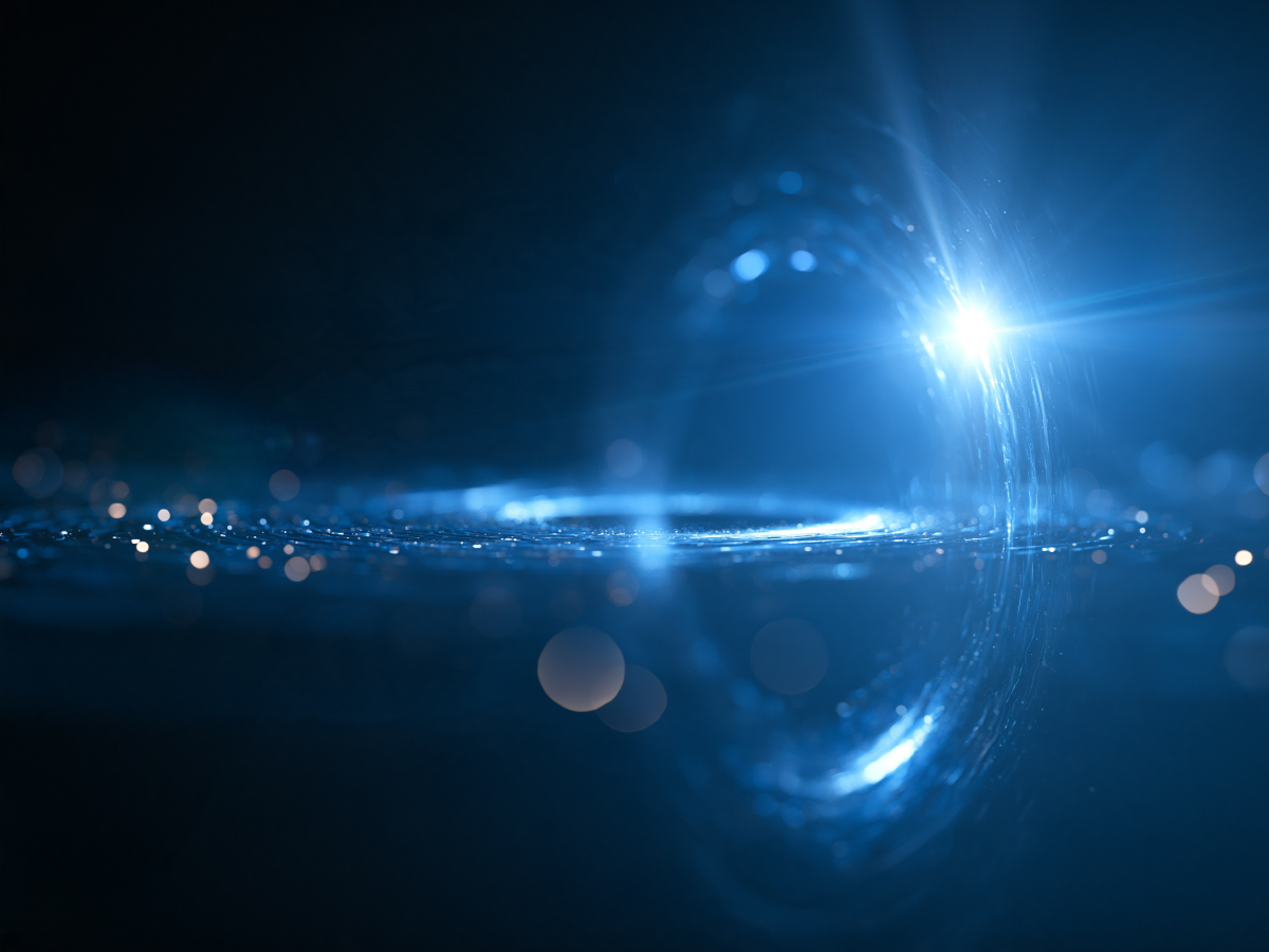 AI governance requires clear ownership, visibility into agent and vendor access and oversight of employee tools that bypass formal approval.