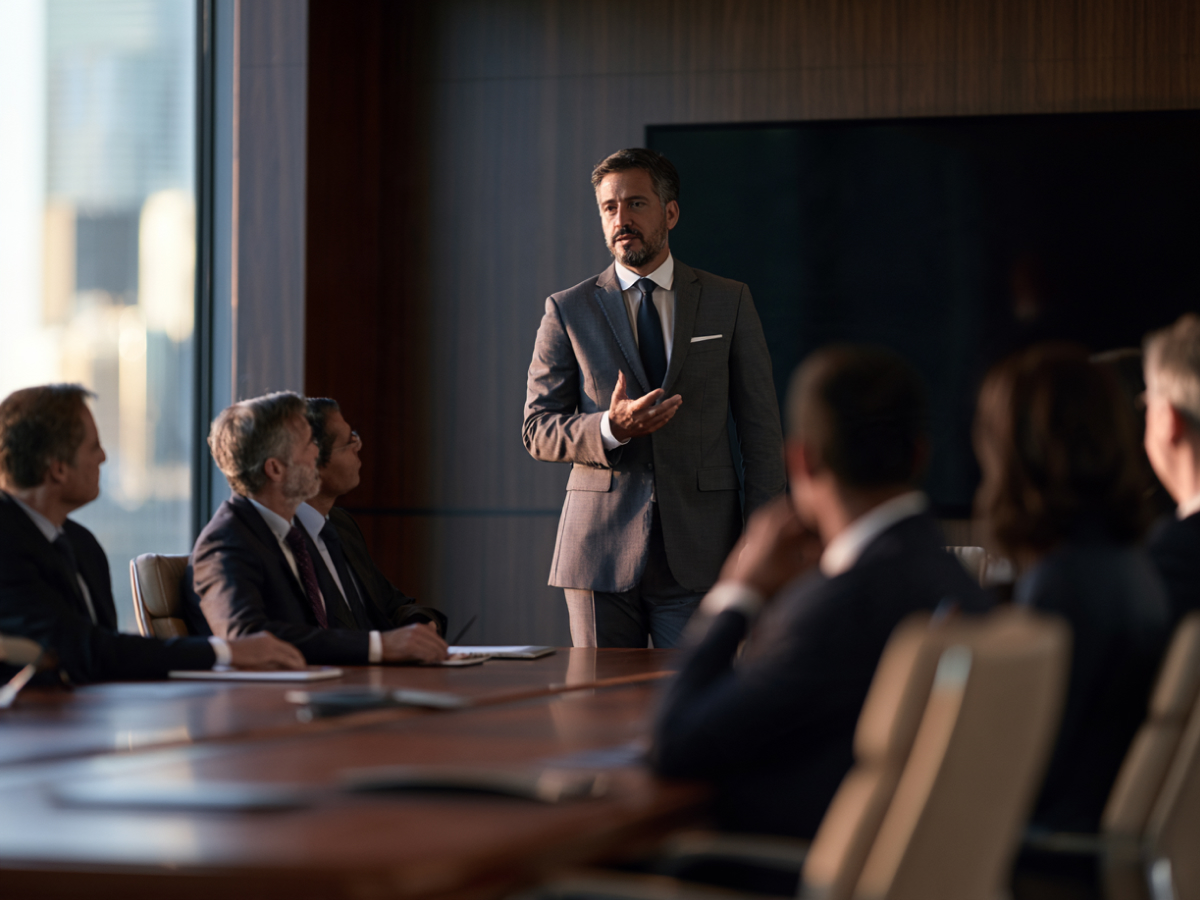 AI accountability works when decision rights, controls and financial visibility align with the responsibility CIOs and business units share.