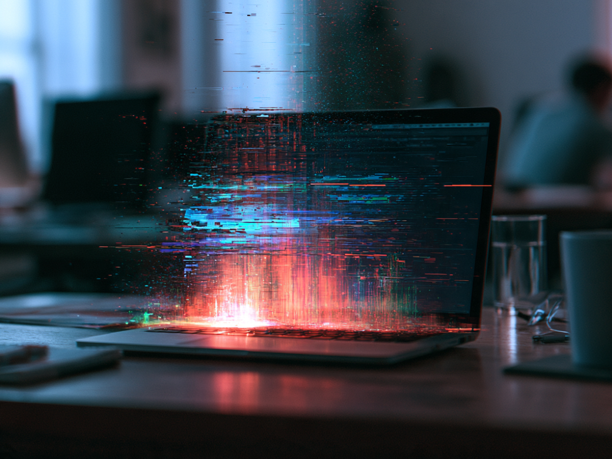 Faster AI coding can move bottlenecks to review. CIOs need automated tests and delivery metrics to turn productivity into reliable releases.