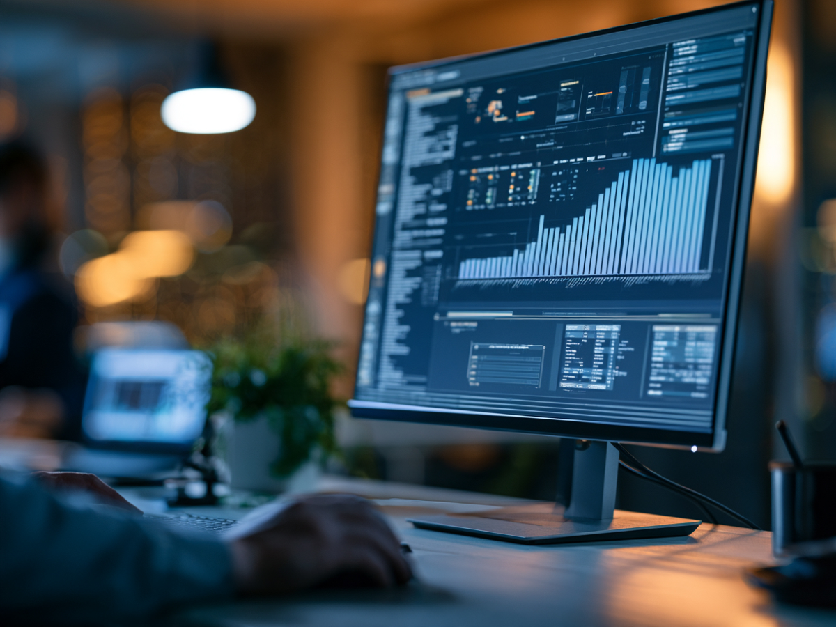 AI agents are exposing monitoring gaps as tool counts rise. CIOs must balance observability coverage, consolidation and operational results.