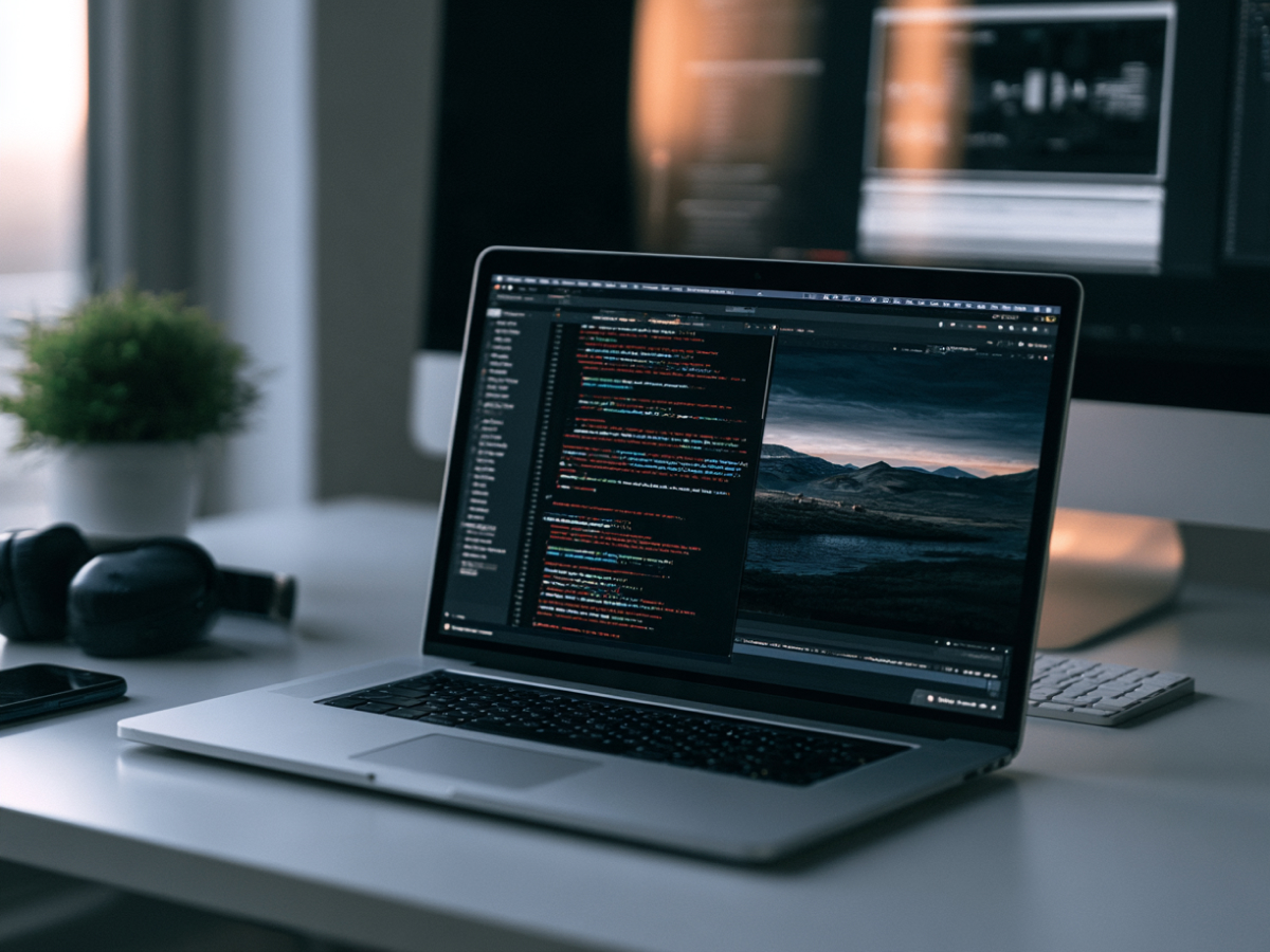 Coding agents promise faster development, but returns depend on human review, organizational context and combined costs of labor and AI use.