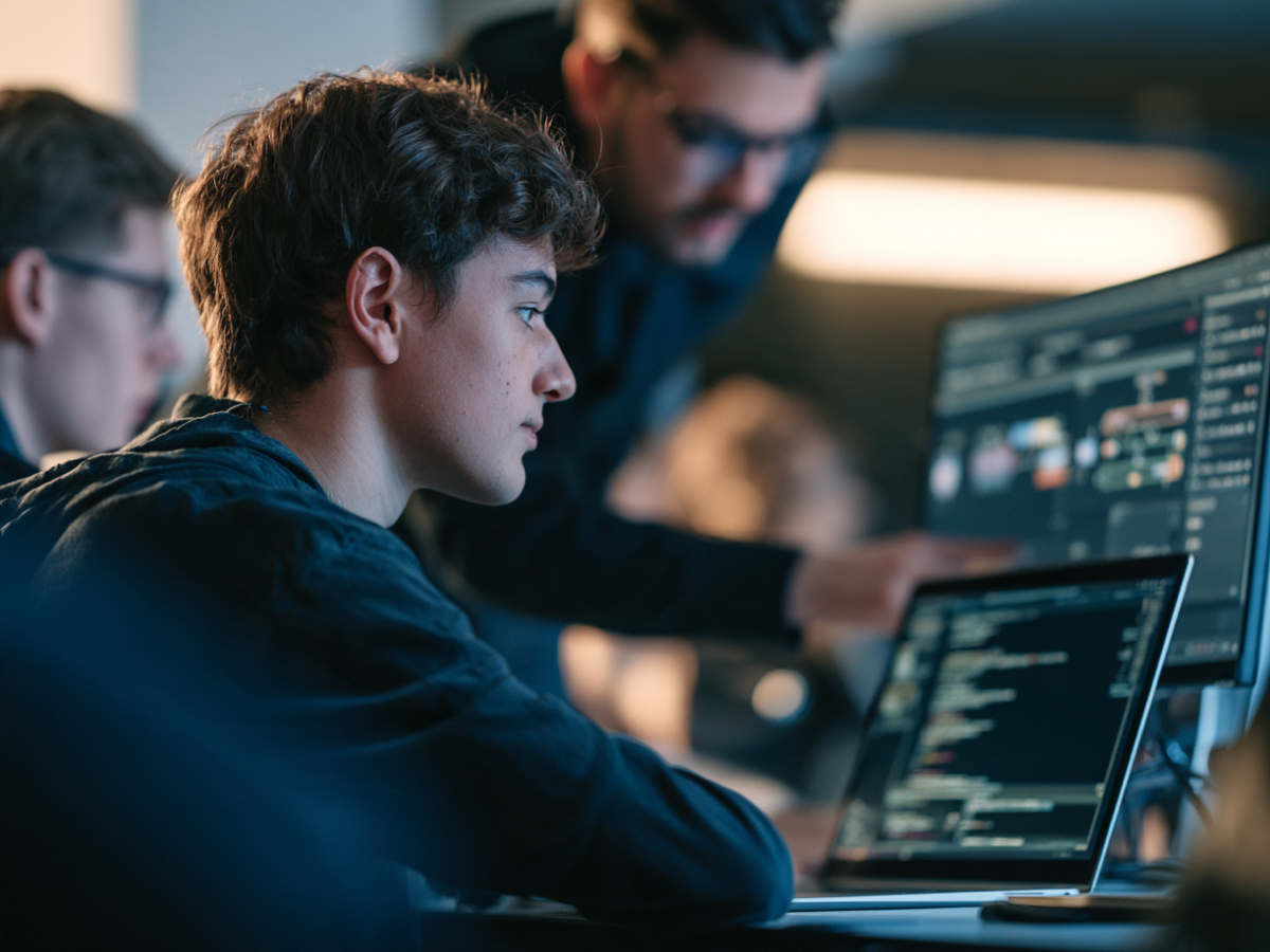 AI agents need usable context, clear definitions, and enforceable rules to cut manual oversight and support reliable enterprise deployments.