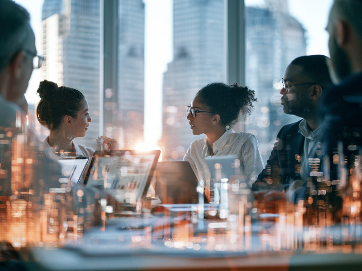 CIOs face rising AI costs through bundled software and higher memory prices, even as smaller projects help them test value and build skills.