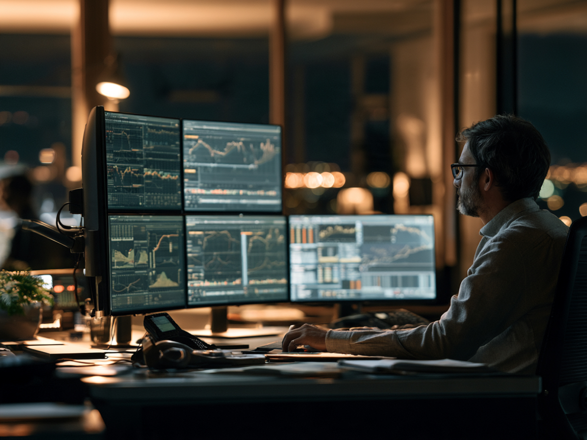 AI platform consolidation needs shared operating rules, disciplined purchasing and ongoing oversight to control costs and strengthen returns