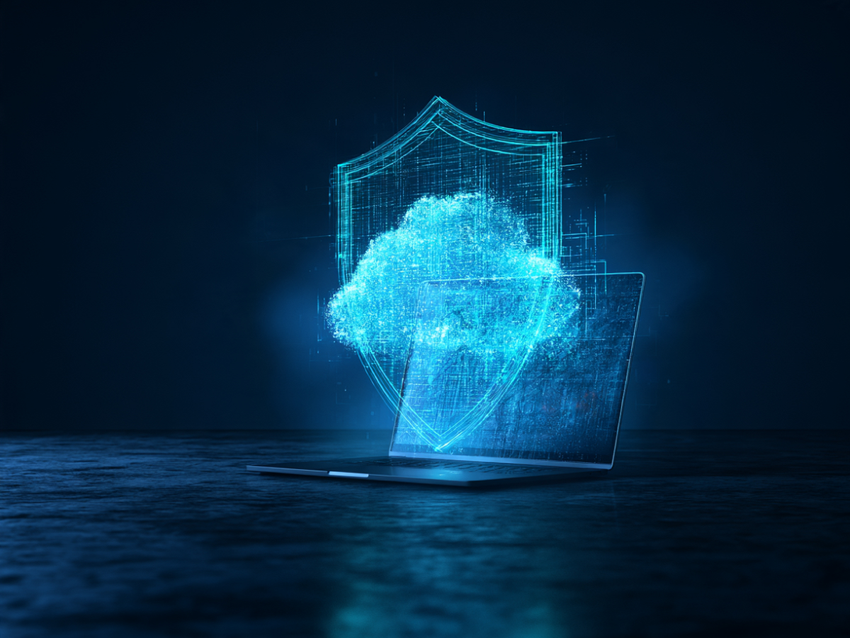 Microsoft’s sovereign cloud adds key, access and continuity controls. Buyers face trade-offs in cost, complexity and ongoing legal exposure.