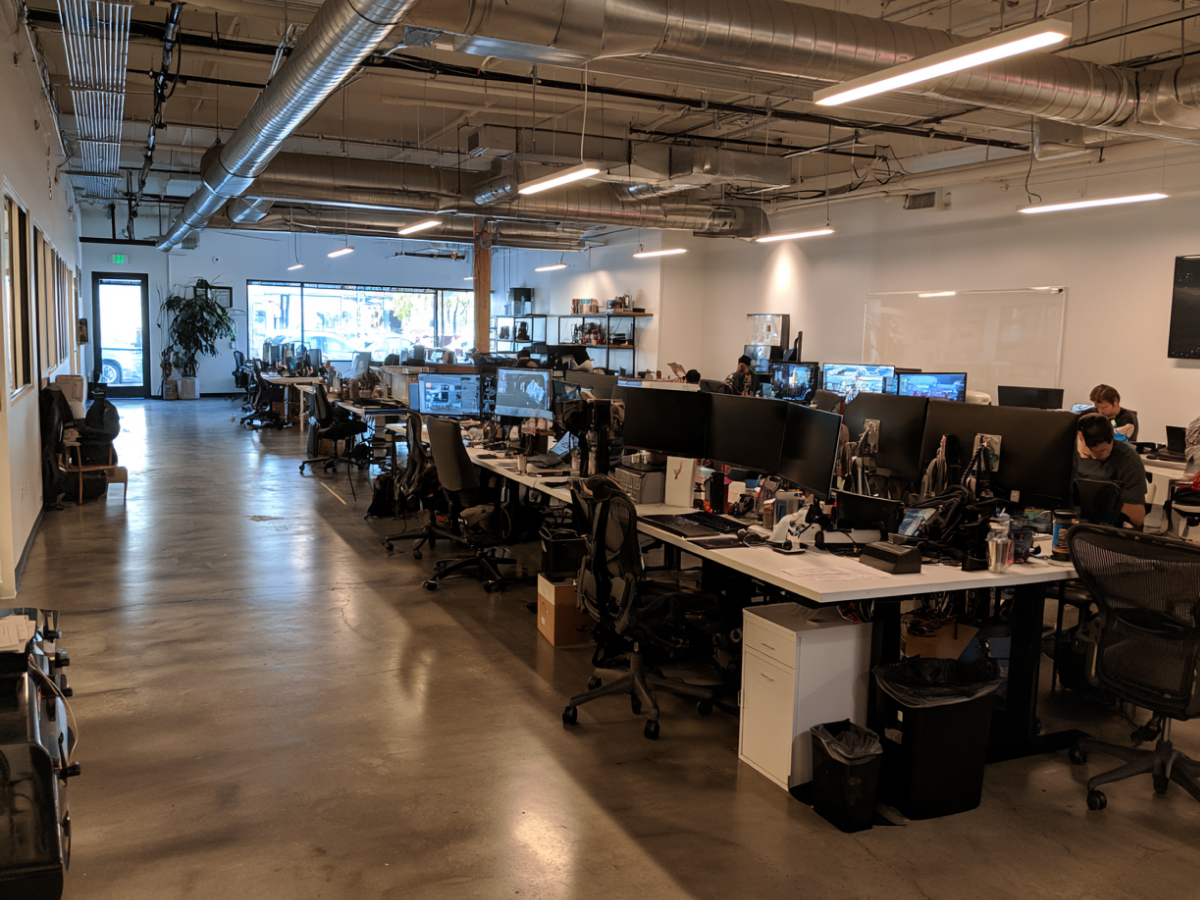 Google’s model-flexible agents put enterprise control first, with permissions, identity and oversight shaping trust in autonomous workflows.