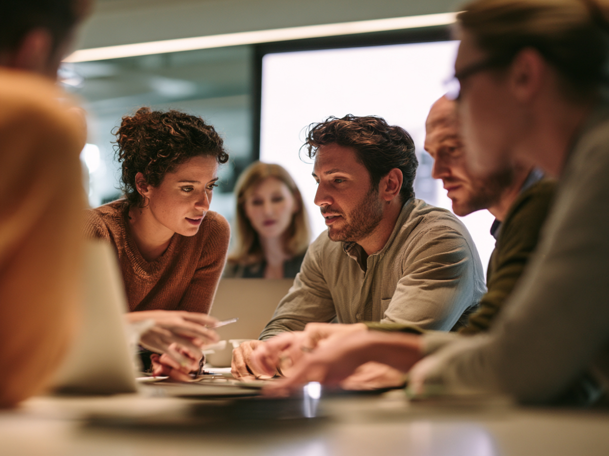 Google Cloud Modernize unifies migration planning and AI-assisted preparation, as enterprises retain control over testing and final cutover.