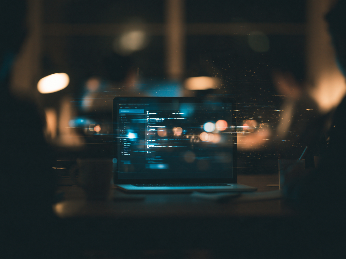 AWS’s Well-Architected Agent automates cloud reviews, but enterprises must weigh its coverage, access costs, and limits on business context.