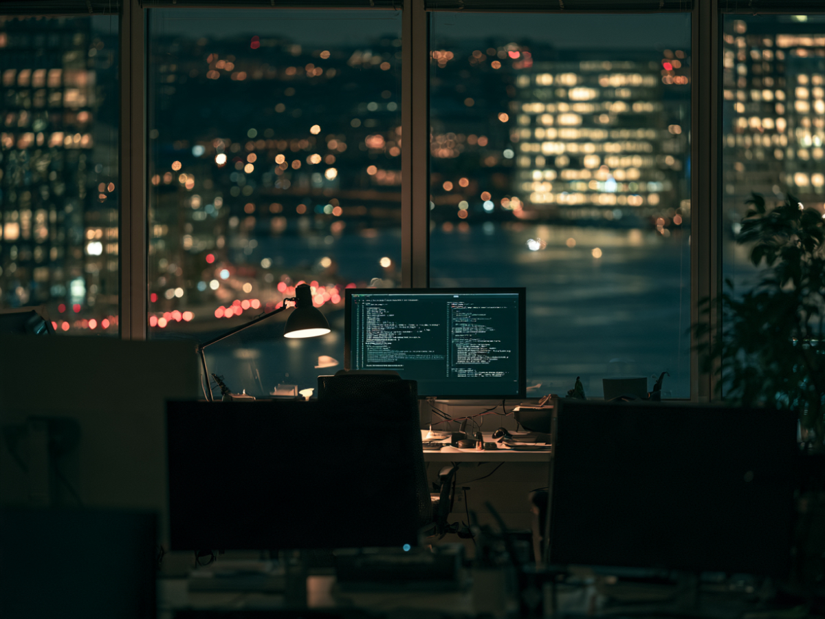Coding agents promise productivity gains, but rising costs and uneven delivery outcomes make overall financial value difficult to establish.