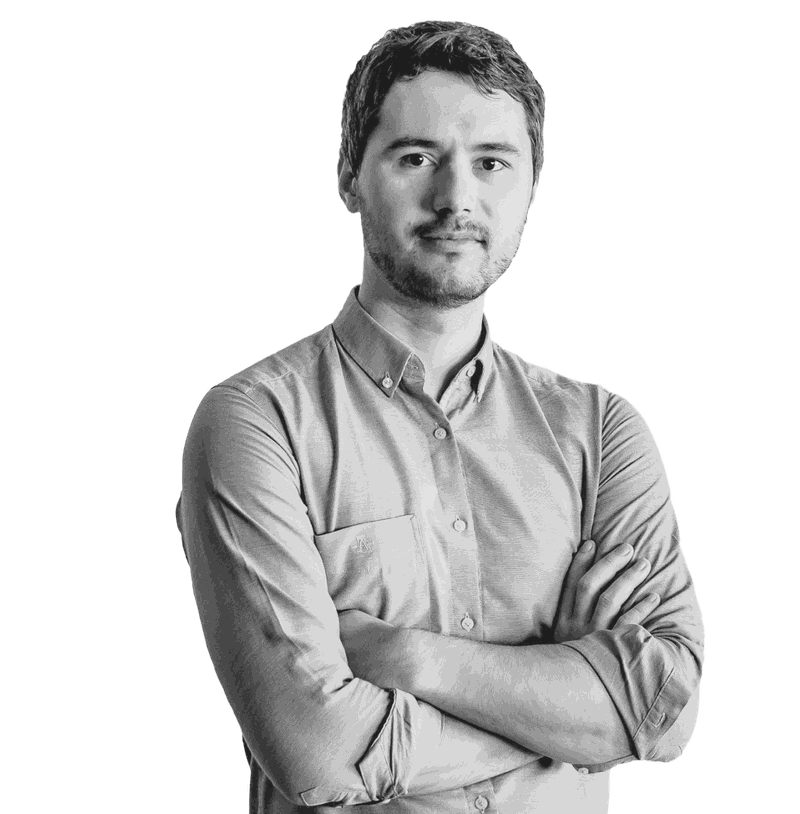 okoone-quote-florian-bacle
