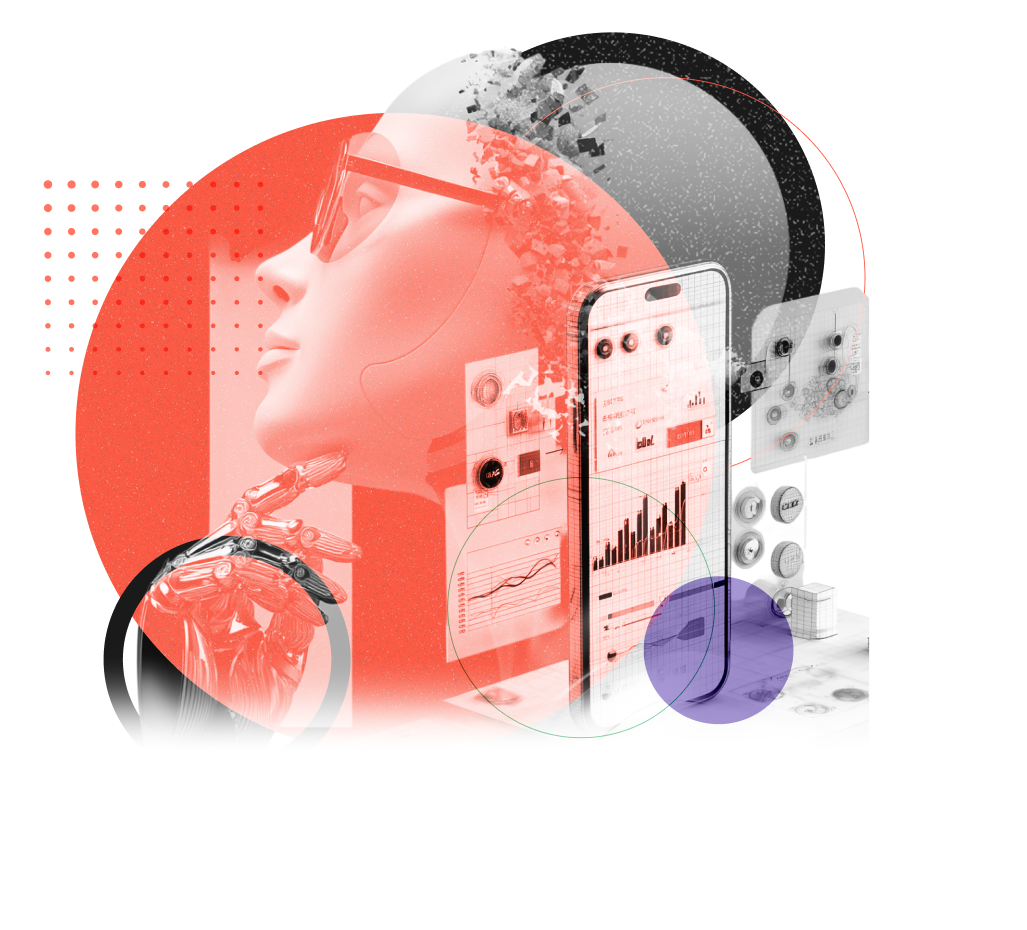 okoone-service-product-experience-customer-value